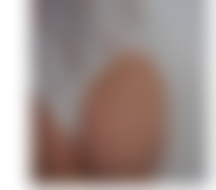 Escorts West Yorkshire Bradford - Photos for Naughty Forty Mi*f 100% Geniune